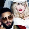 Neues Album - Madonna wird zu 'Madame X'