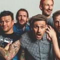 Donots - Neuer Song "Scheißegal"