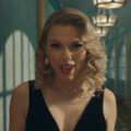 Taylor Swift - Monumental groß, kolossal langweilig