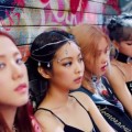 Megahype für Anfänger - Die 15 besten K-Pop-Songs