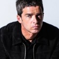 Noel Gallagher - Neuer Song "Black Star Dancing"