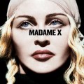 Tausendmal Du - Madonna tanzt mit sich selbst