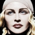 Tausendmal Du - Madonna tanzt mit sich selbst