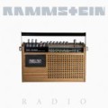 Rammstein - Singles enttäuschen in den Charts