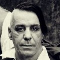 Rammstein - Chartsrekord, Toursupport und Kokain