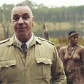 Rammstein - Das neue Video 