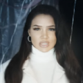 Shirin David - Neues Video zu 