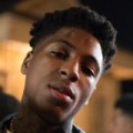 NBA YoungBoy - Neue Single 