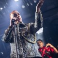 Rammstein - Neue Konzerte für 2020 angekündigt