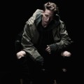 NF - Neues Video zu "When I Grow Up"