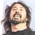 Schuh-Plattler - Foo Fighters überraschen mit Live-EP