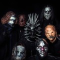 Slipknot - Neues Video zu "Solway Firth"