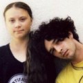 The 1975 - Neuer Song mit Greta Thunberg