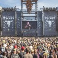 Wacken 2019 - Fakten und Tipps zum 30. Jubiläum