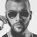 Kollegah - 2.000 Euro für eine 'Gehirnwäsche'