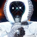 The Masked Singer - Astronaut Max Mutzke gewinnt