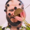 Bon Iver - Neues Album "i, i" vorzeitig veröffentlicht