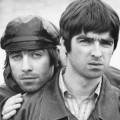 Oasis - Die 25 besten Songs der Britpop-Legende