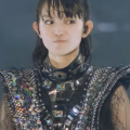 Babymetal - Neues Video zu "Elevator Girl"