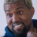 Kanye West - Neues Album heißt 