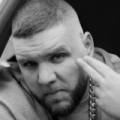 Fler vs. Bushido - 