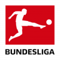 Bundesliga - Die besseren Torhymnen