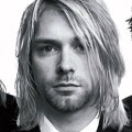 Schuh-Plattler - Neue Cobain-Kollektion "Kurt Was Here"