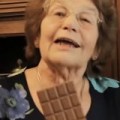 International Chocolate Day - Die schokoladigsten Songs