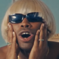 Tyler, The Creator - Neues Video zu 