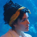 Halsey - Neues Video zu 