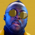 Black Eyed Peas - Neues Video zu 