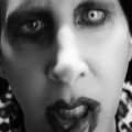 Marilyn Manson - Neues Video zu "God's Gonna Cut You Down"