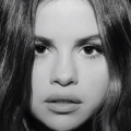Selena Gomez - Solo-Comeback mit zwei neuen Songs