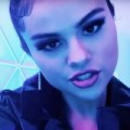 Selena Gomez - Solo-Comeback mit zwei neuen Songs