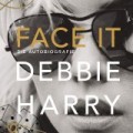 Debbie Harry - Auf den Spuren von Janis und Nico