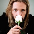 Taylor Hawkins - Die Foo Fighters waren nie eine Demokratie