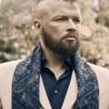 Kollegah - Erstes Video aus "Alphagene 2"