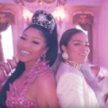 Karol G & Nicki Minaj - Neues Video zu 
