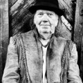 Marihuana - Neil Young darf kein US-Bürger werden