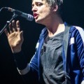 Schuh-Plattler - Pete Doherty im Schlafanzug verhaftet