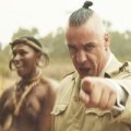 Rammstein - Grenzüberschreitungen im Video zu 