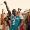 DaBaby - Neues Video 