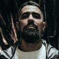 Bushido vs. Fler - Neuer Beef zwischen alten Kumpels