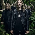 Opeth - Neues Video "Ingen Sanning Är Allas"
