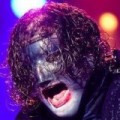Metalsplitter - Fans randalieren nach Slipknot-Absage