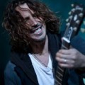Chris Cornell - Witwe verklagt Soundgarden