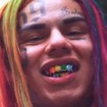 6ix9ine - Rapper zu zwei Jahren Haft verurteilt