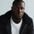 "Disappointed" - Stormzy antwortet auf Wileys Attacke