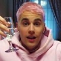 Justin Bieber - Das neue Video 