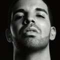 Future & Drake - Neues Video zu 
